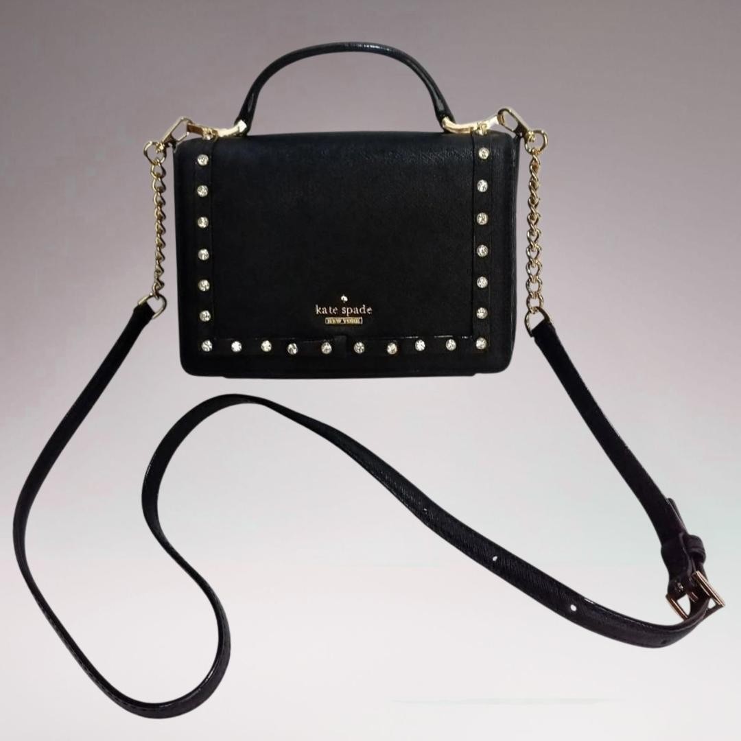 Kate Spade NEW YORK shoulder bag
