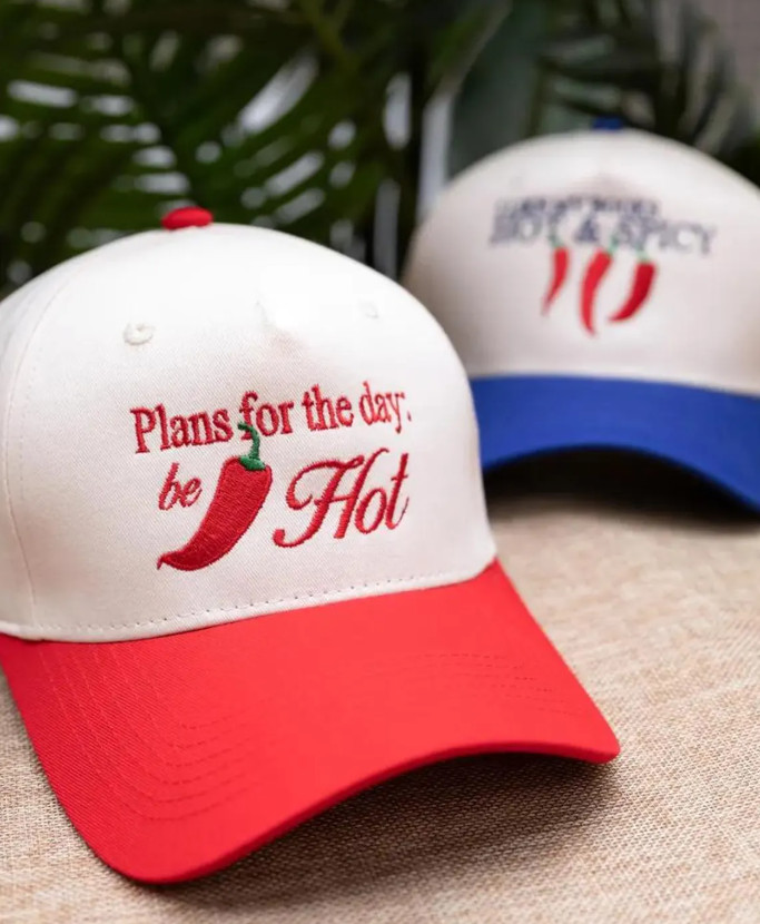Custom Embroidered Trucker Hat Personalized Mesh Cap Your Design Here