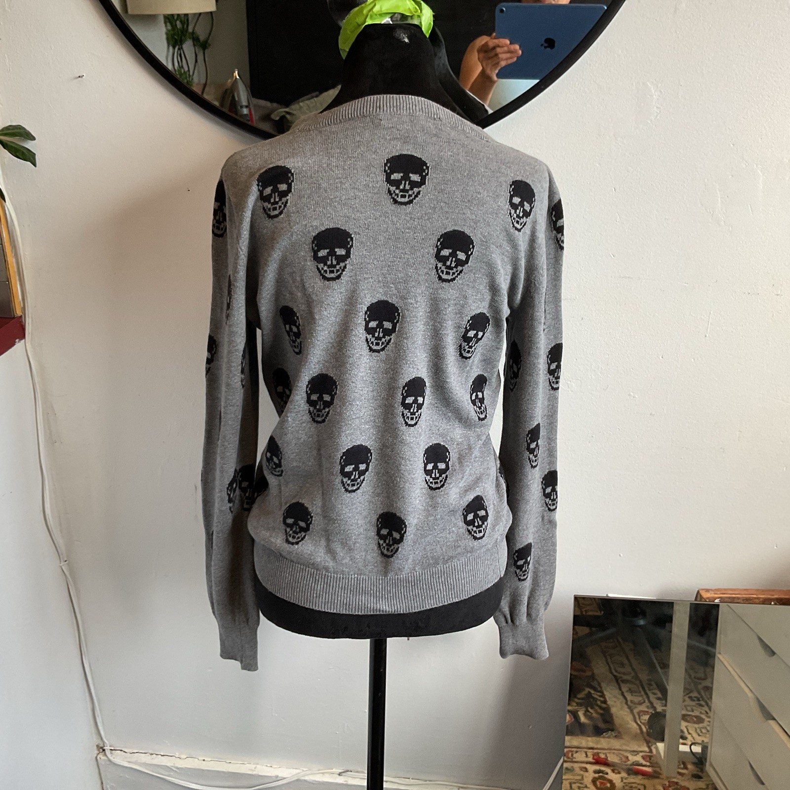 blouses for women elegant small