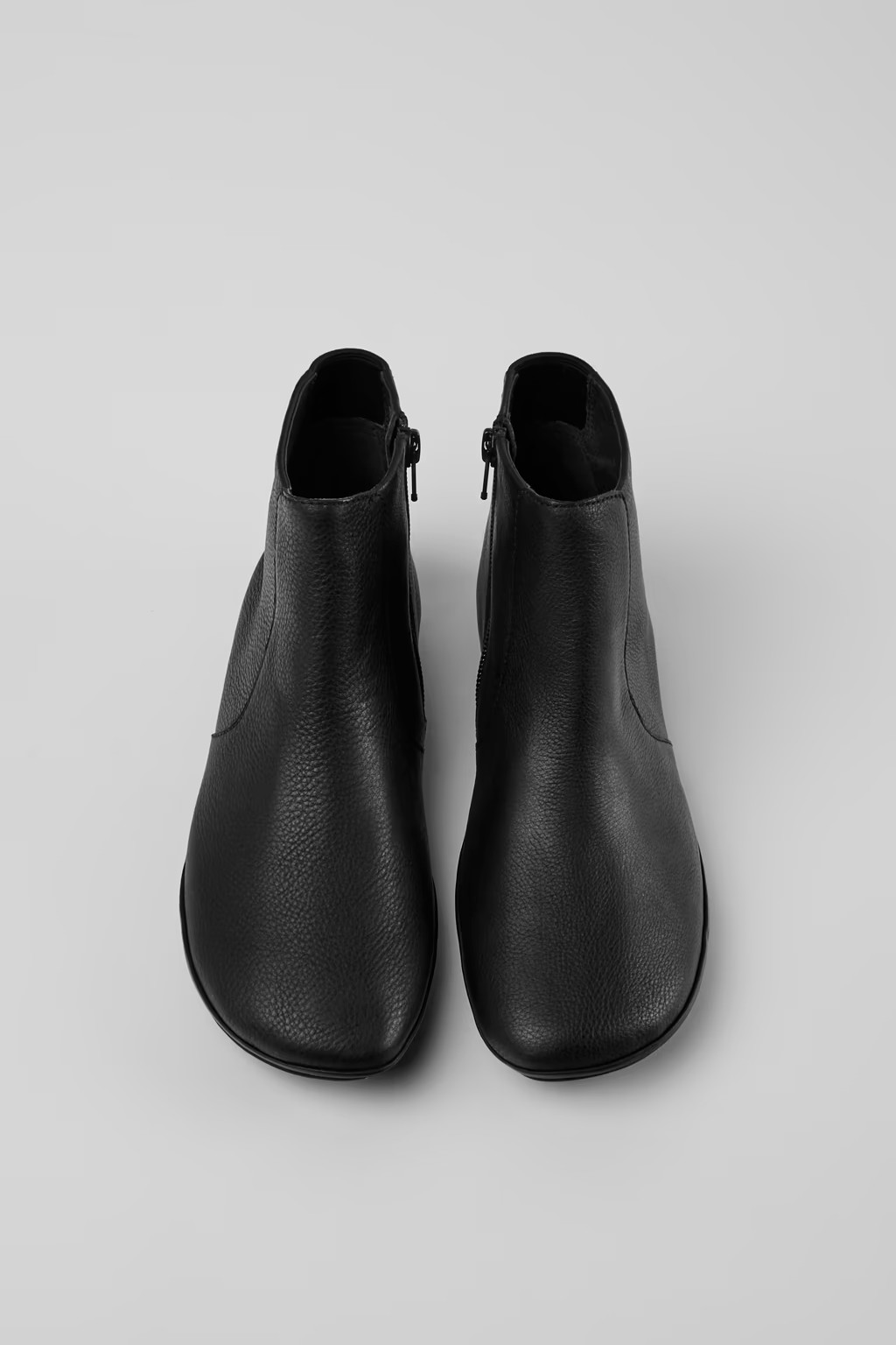 Camper Right Nina Women Boots
