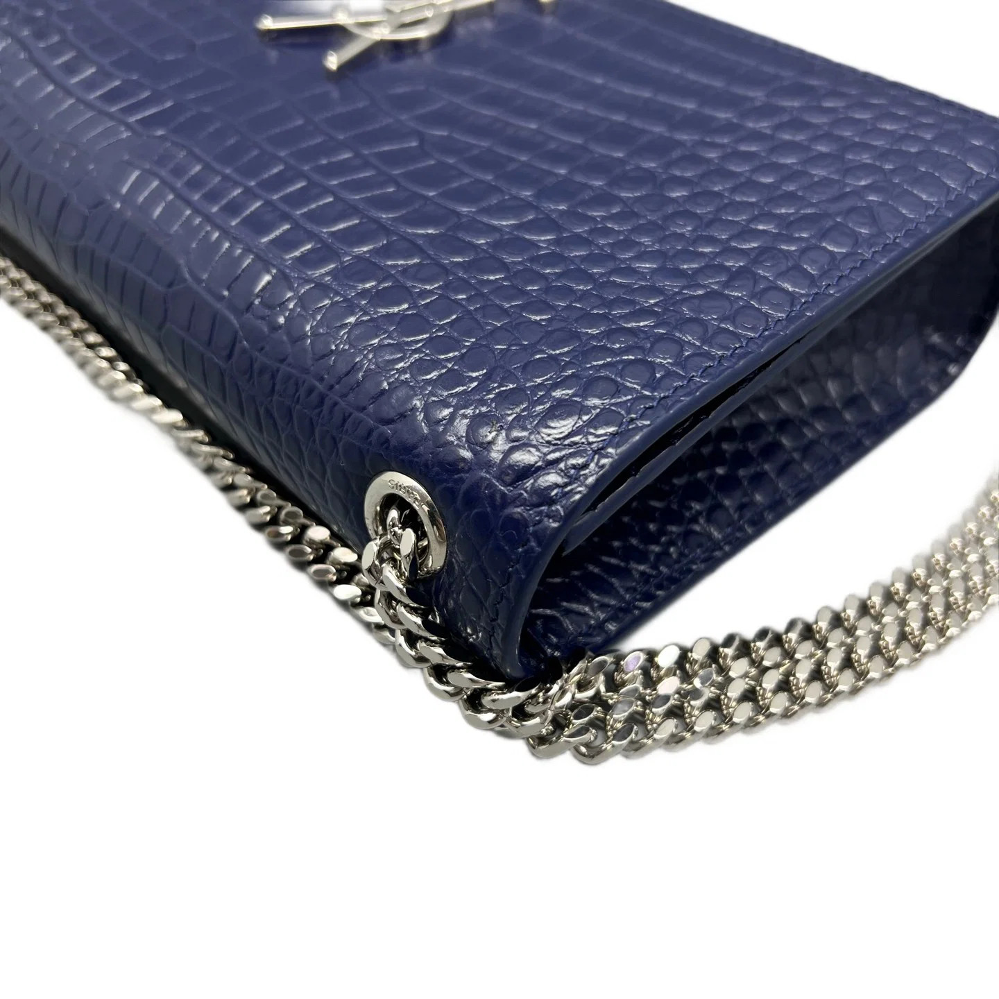 Yves Saint Laurent Medium Kate Corssbody Bag (qy062726a4r)