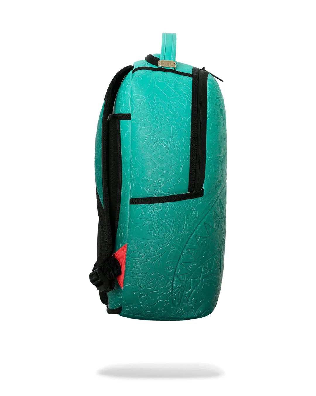 SEASIDE VIEW BACKPACK SPRAYGROUND