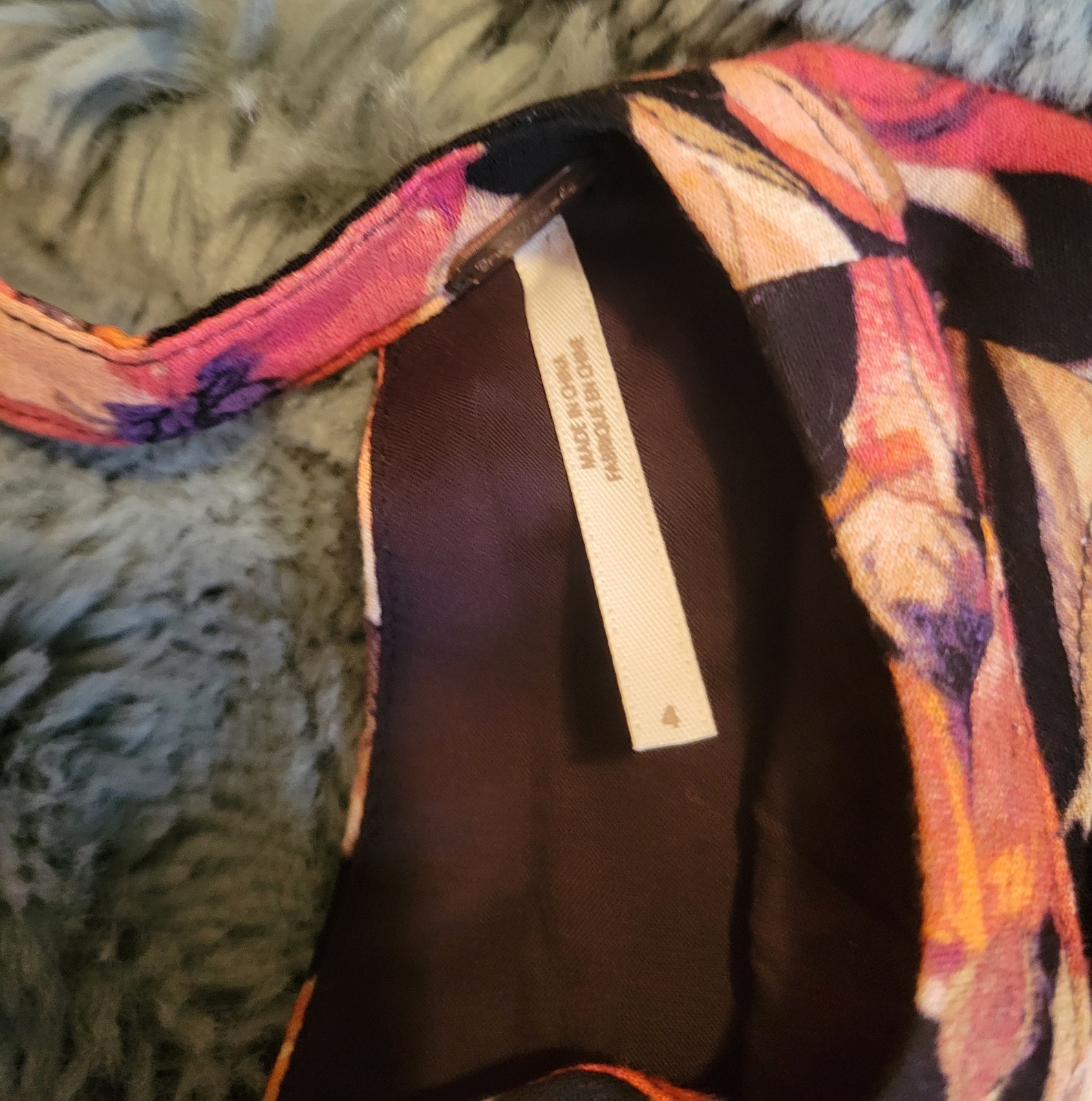 Lot Of 2 Free People Tegan Mini Dress Smooth Sailing Maxi Skirt Sz 4 6 Small GUC