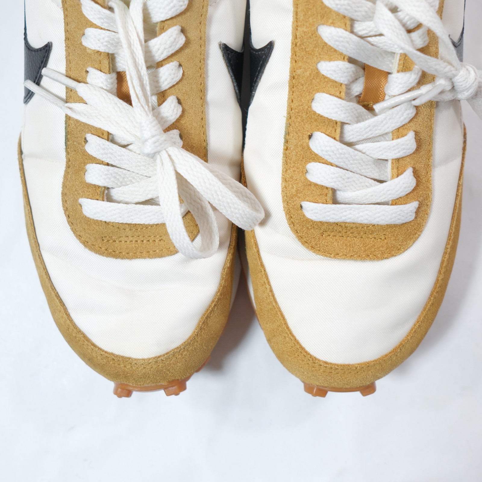 Nike Daybreak Wheat Black Women’s CK2351-700 Size 7.5
