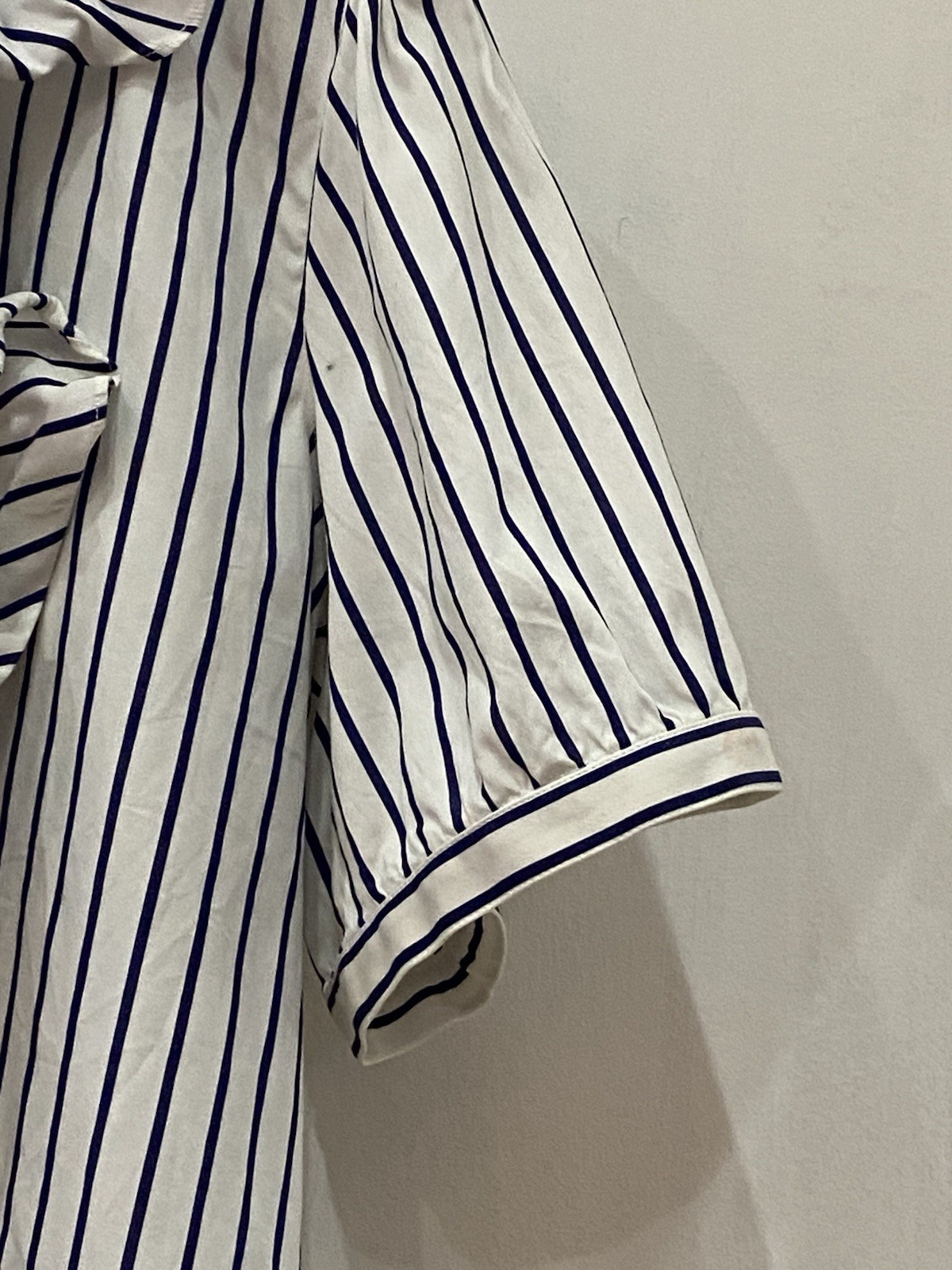 Ralph Lauren Women’s Blouse Size 14-16