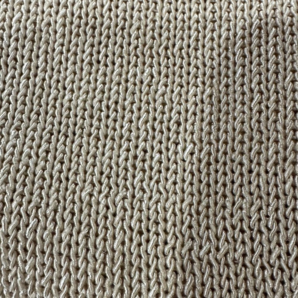J. McLAUGHLIN CALLUM SWEATER, SAND!
