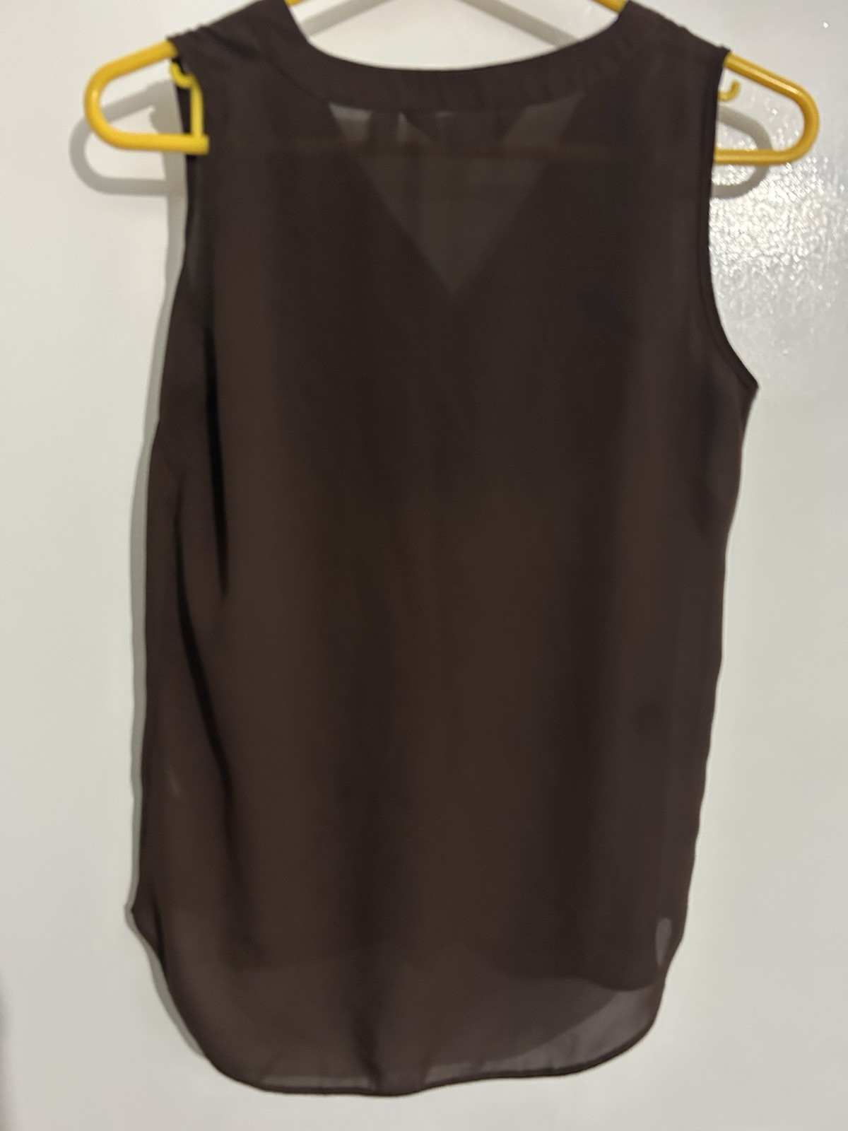 Dorothy Perkins Top Uk 6