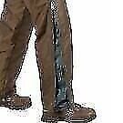 High-N-Dry Briarproof, Brush Chaps