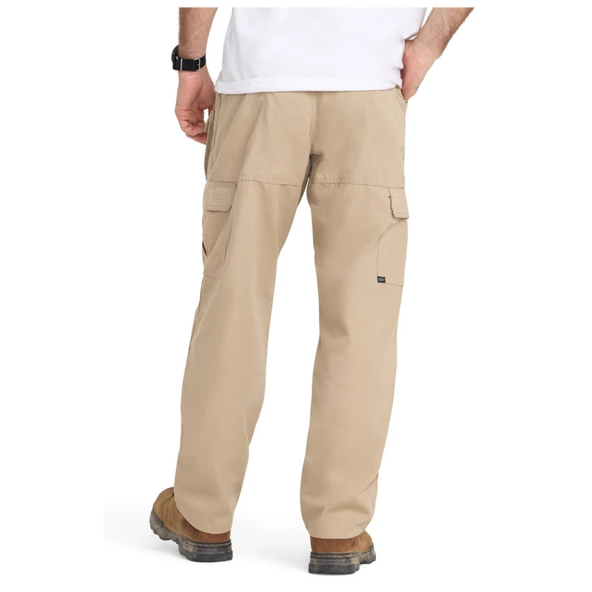 5.11® Men’s Taclite® Pro Ripstop Cargo Pant MENS 74273 Tdu Khaki 162