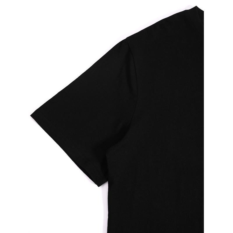 John Pork is Calling T-Shirt
