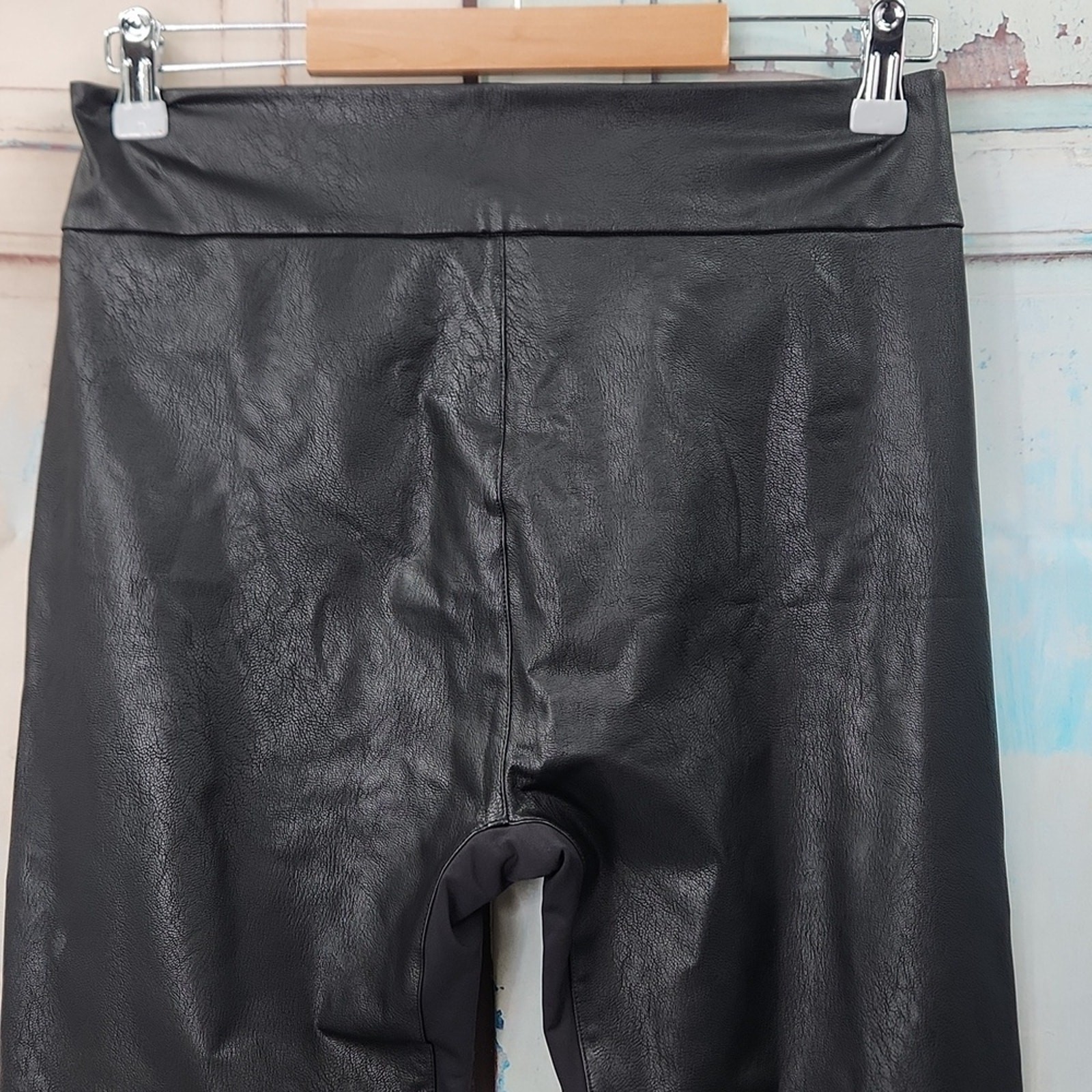 Honeylove Just Like Leather Legging
