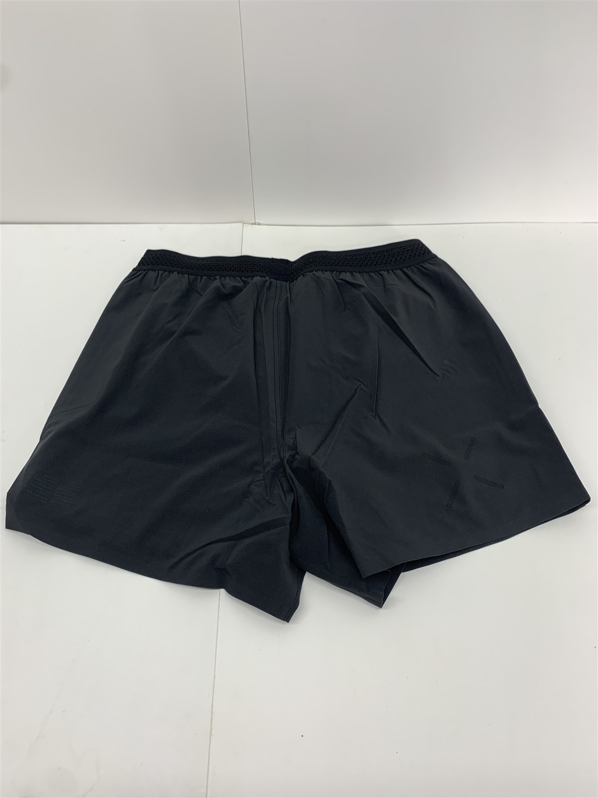 Ten Thousand Session Short 7″ Many Colors TTSH004V2