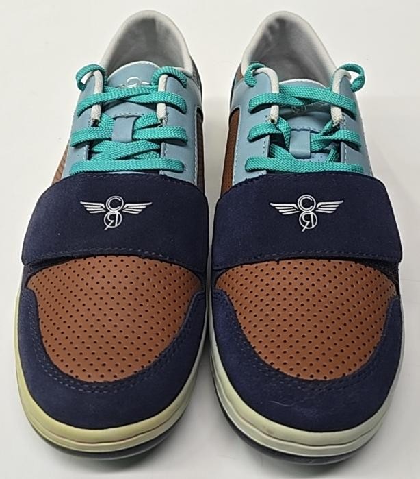 Creative Recreation Cesario Lo Men’s Sneaker Size 10 Casual Athletic Streetwear
