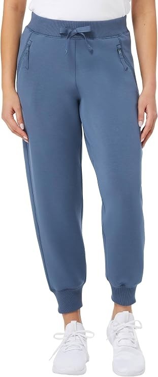 Kirkland Signature Ladies’ Active Jogger Pants
