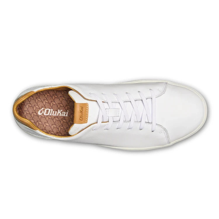 🔥 Sale! Men’s OluKai Lae’ahi Lī ‘Ili Sneakers – 8 Color – Free Shipping ⚡