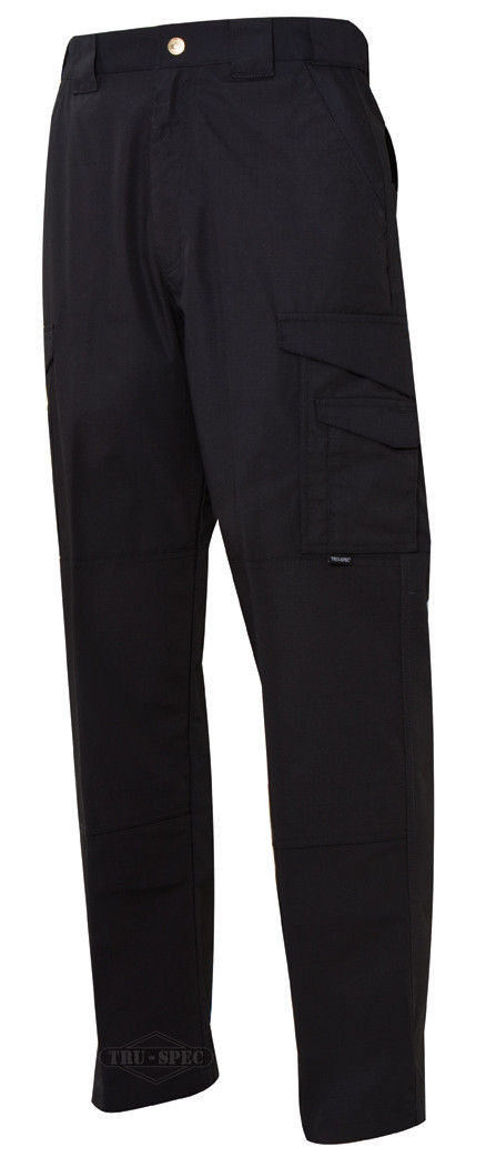 PRESIDENTS SALE! TruSpec 24-7 Series Tactical Uniform RipStop Pants $20+OFF LIST