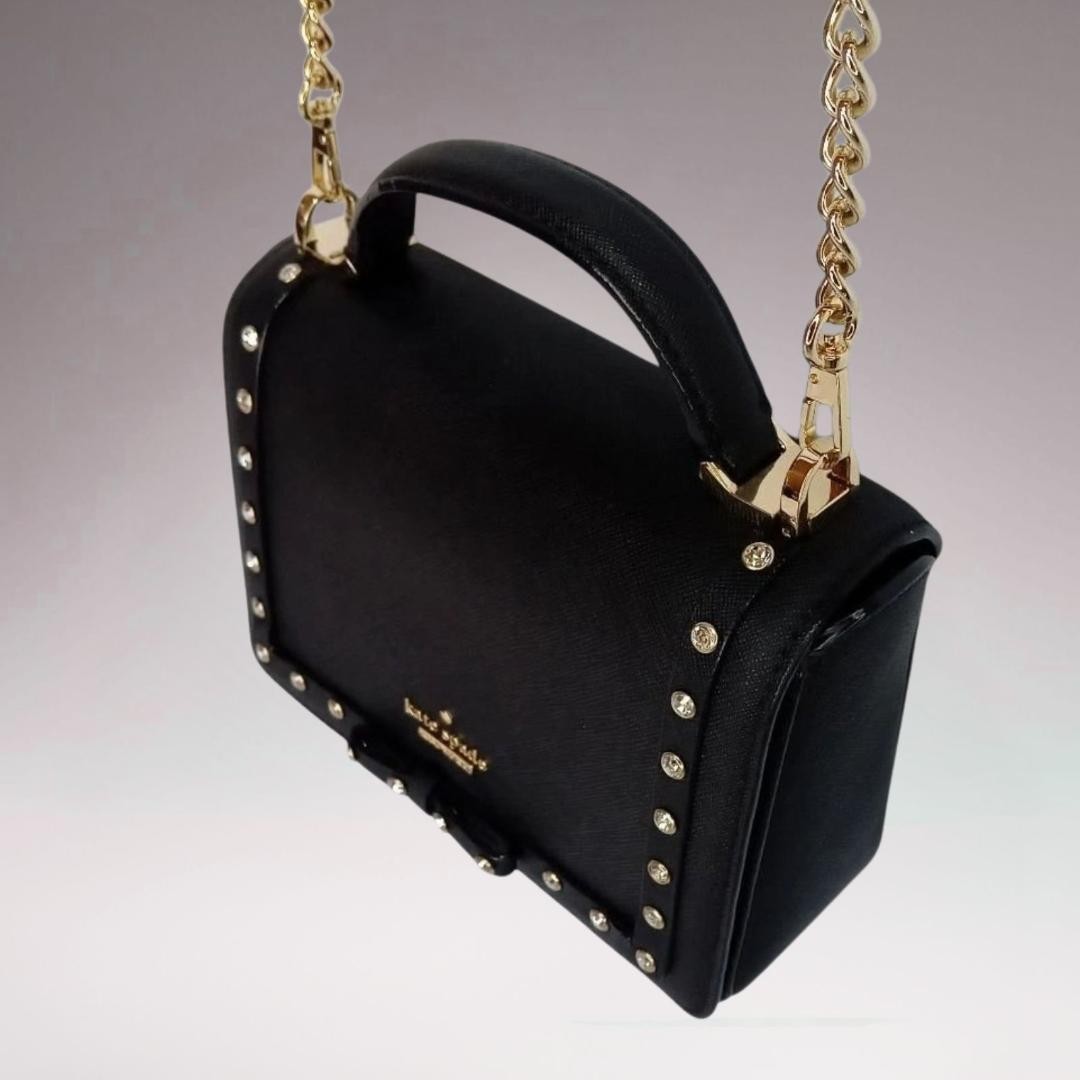 Kate Spade NEW YORK shoulder bag