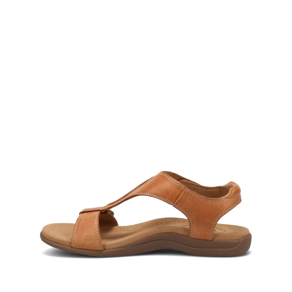 TAOS FOOTWEAR – The Show / All Size & Colors / FREE & Fast Shipping