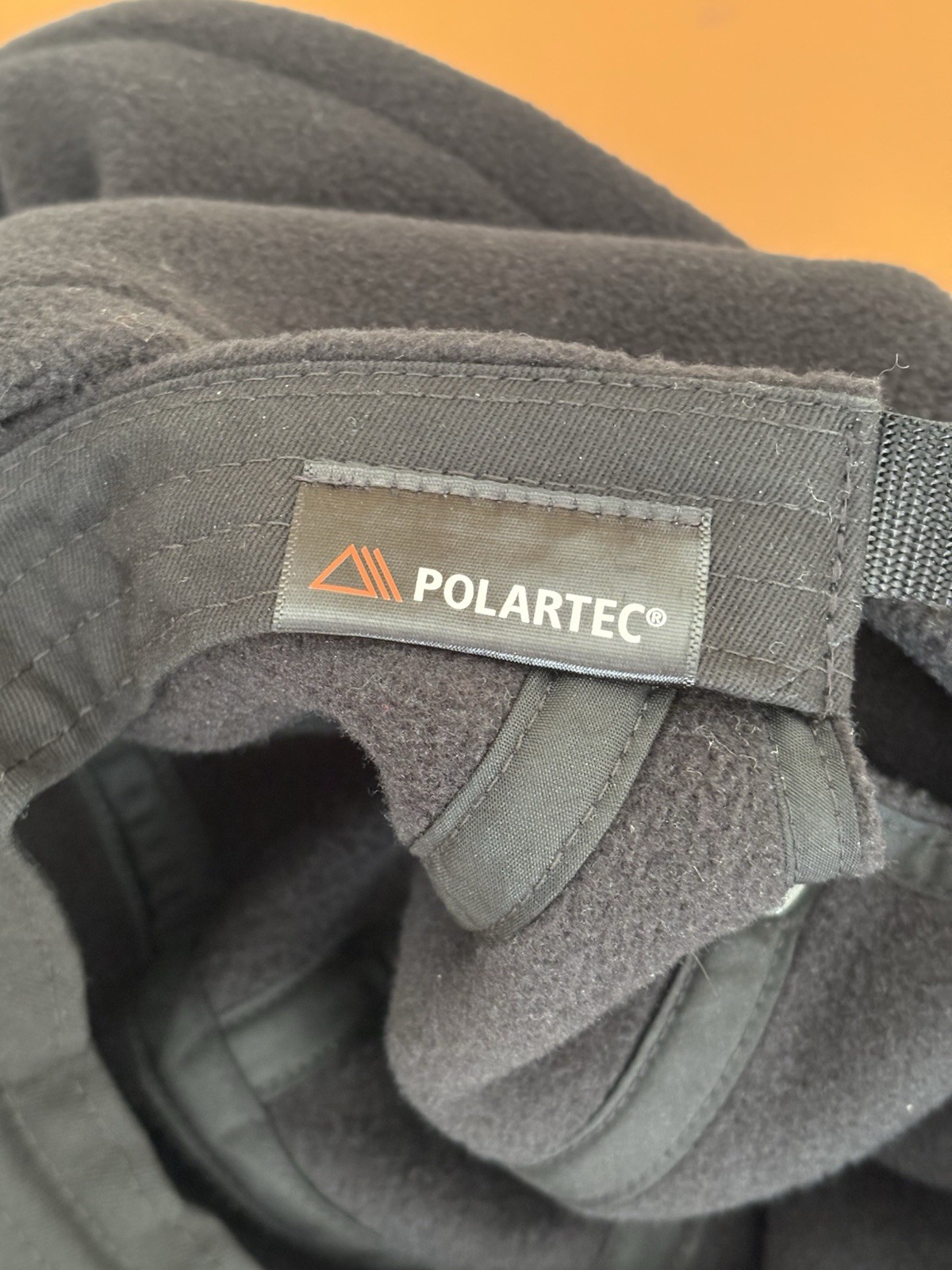 Supreme Mask Polartec Camp Cap Neck Hood Balaclava Shystie Stuss Aime Detachabl