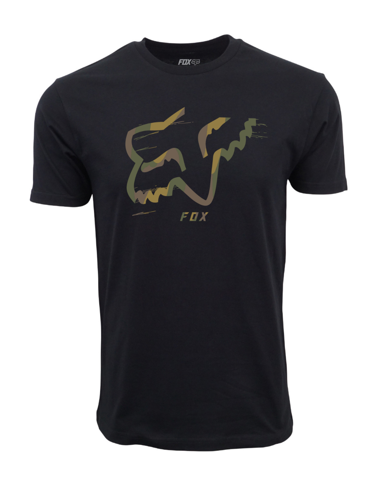 MENS GRAPHIC MOTORCROSS RACING LARGE LOGO T SHIRT