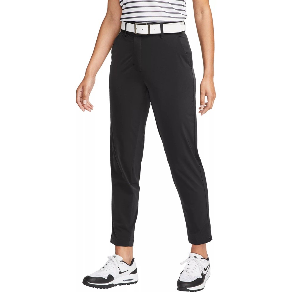 NEW Women’s Nike Dri-FIT Tour Golf Pants – Choose Size