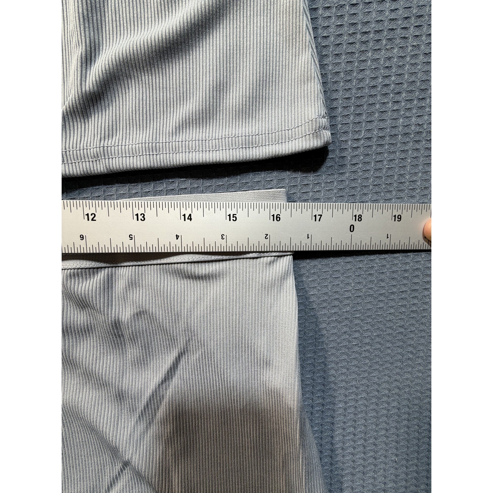 2-Piece Training Sportwear Unisex Sz 2XL Gray New Without Tags