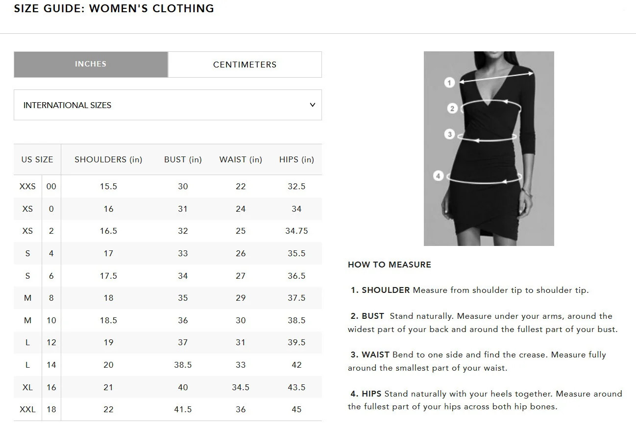 T Tahari Sleeveless Button Down Midi Dress MSRP 138