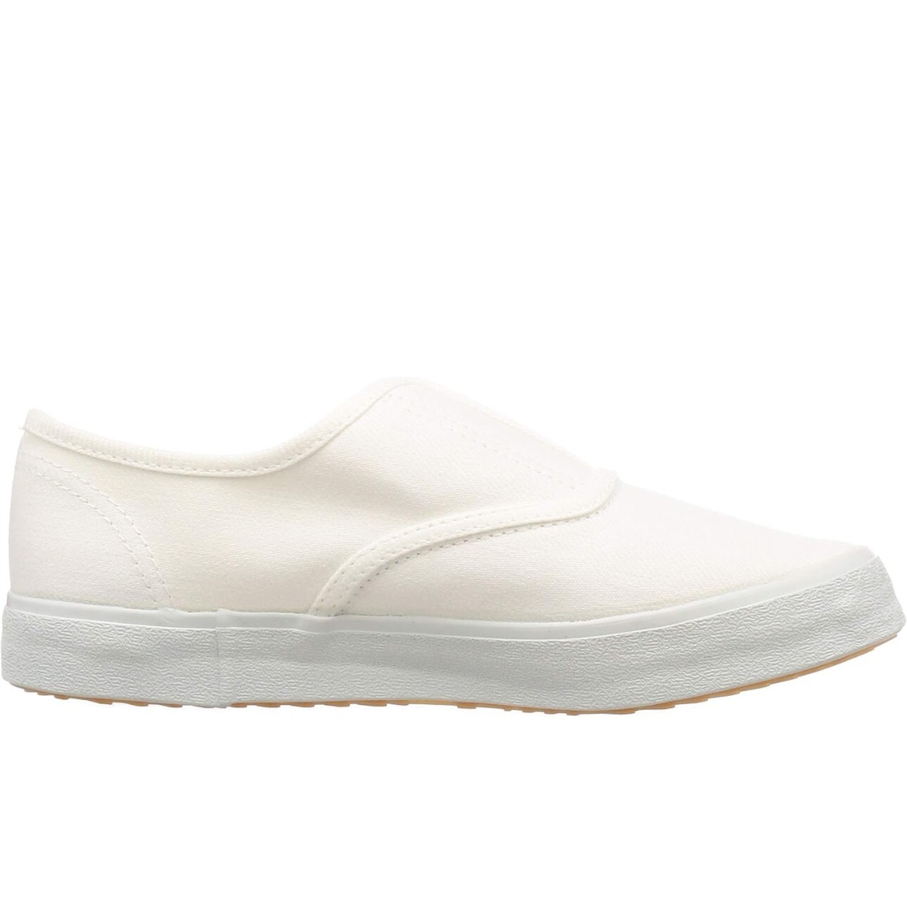 Nisshin Rubber Hyper V Tabi #1000 Work Shoes White Navy Black Fast Shipping