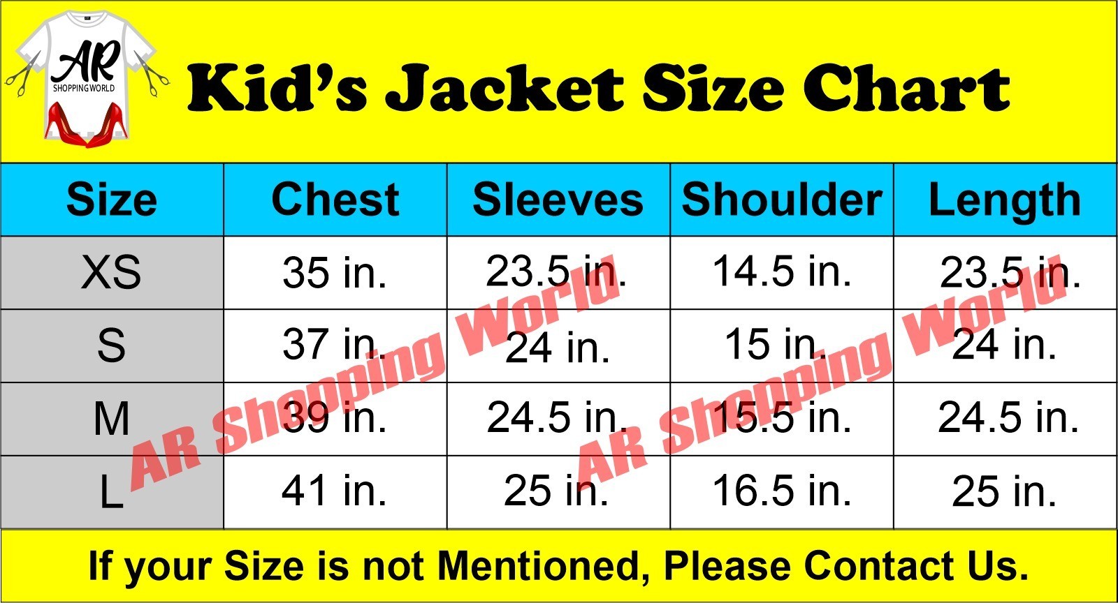 Blue Varsity Letterman Wool Body Genuine Leather Sleeves Baseball Bomber Jacket
