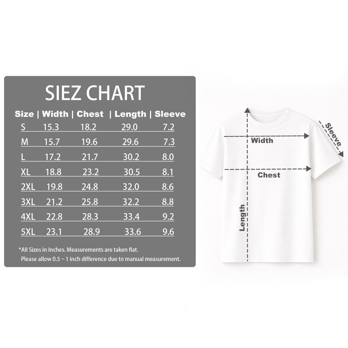 Mens Italia Flag T-Shirt Italy Pride Italian Graphic Tee