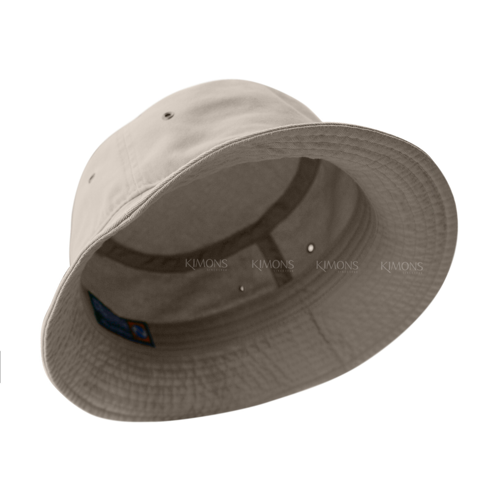 Bucket Hat Boonie Visor Hunting Fishing Outdoor Summer Cap Unisex 100% Cotton