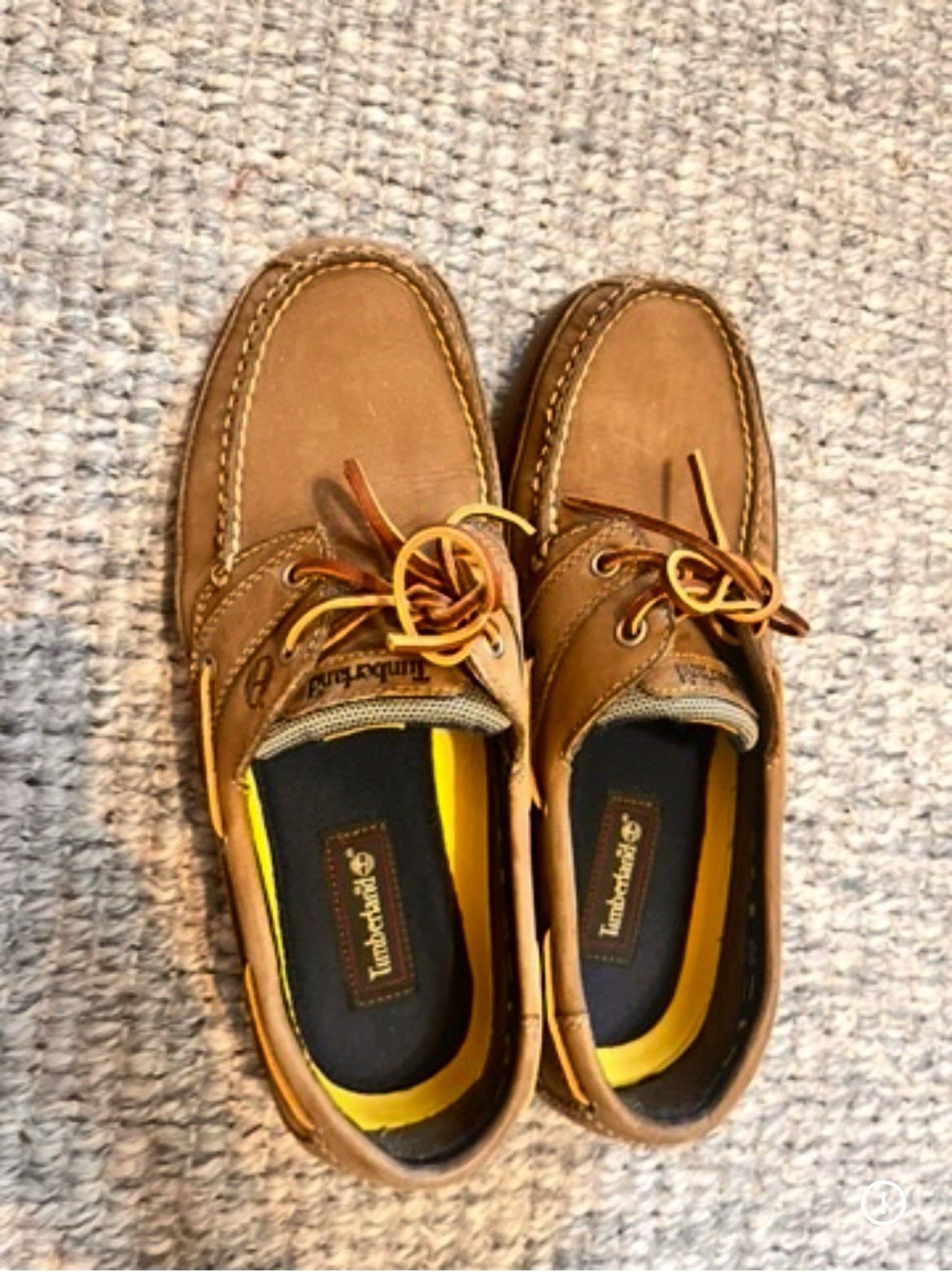 Pantofi Timberland