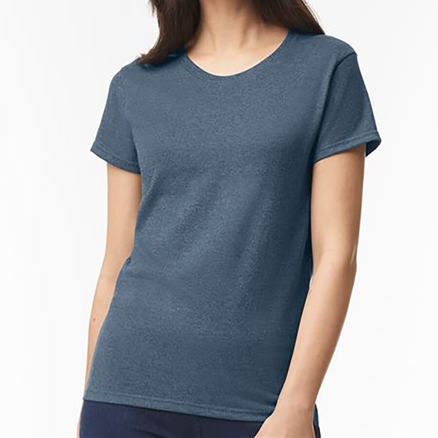 2nd Amendment America’s Original Homeland Security Women’s T-shirt