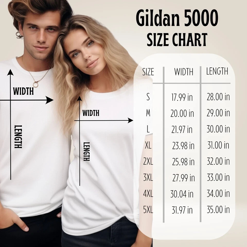 Bar Exam 10 Hours A Day Studying Meme Law School Graduation T-ShirtON TREND