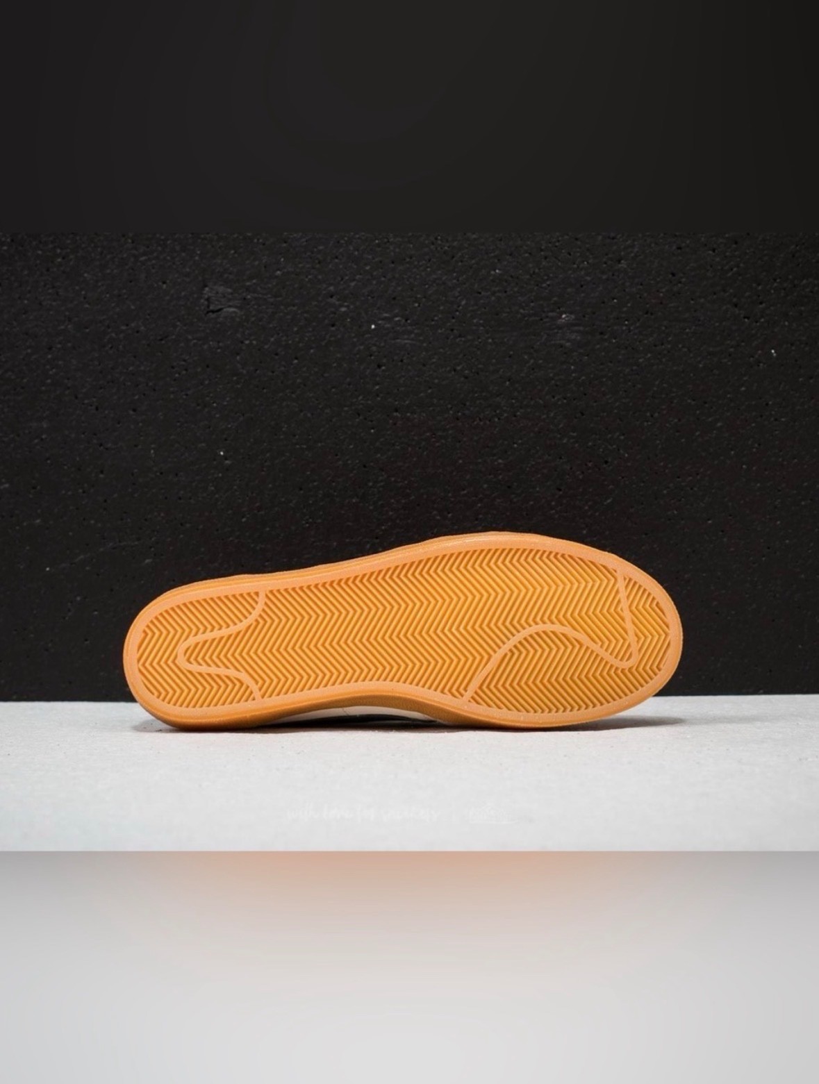 Size 8.5 – Nike Killshot 2 Midnight Navy 2017