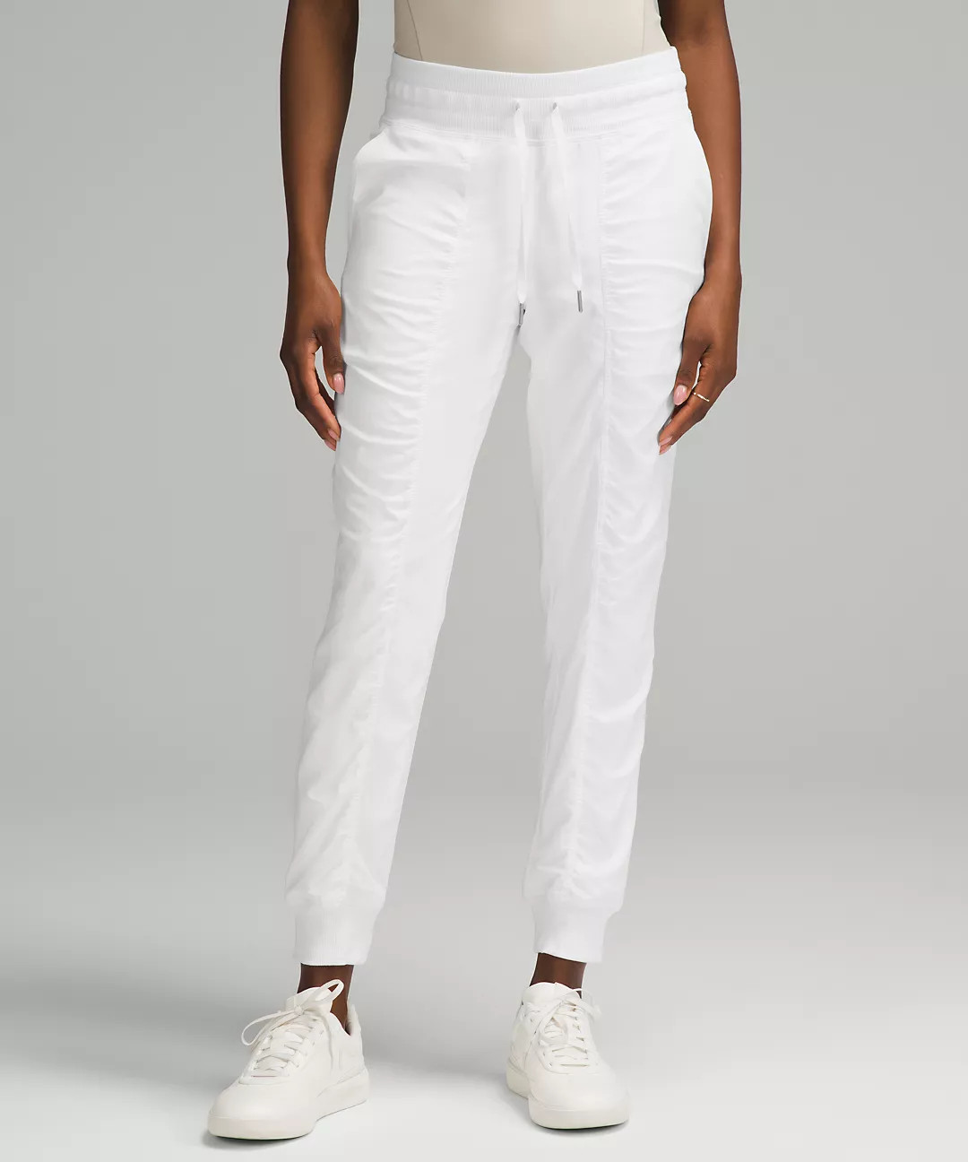 Lululemon Dance Studio Mid-Rise Jogger Classic Fit, New Authentic – Retail $98