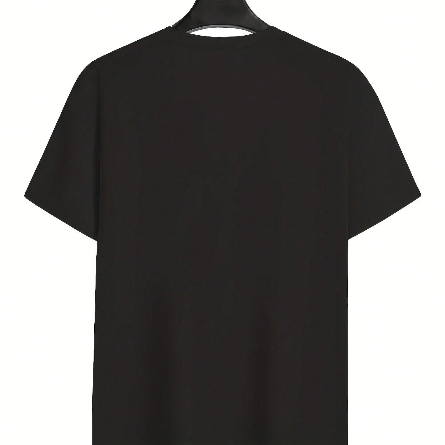Radicalized By Basic Decency Floral Wos T-Shirt