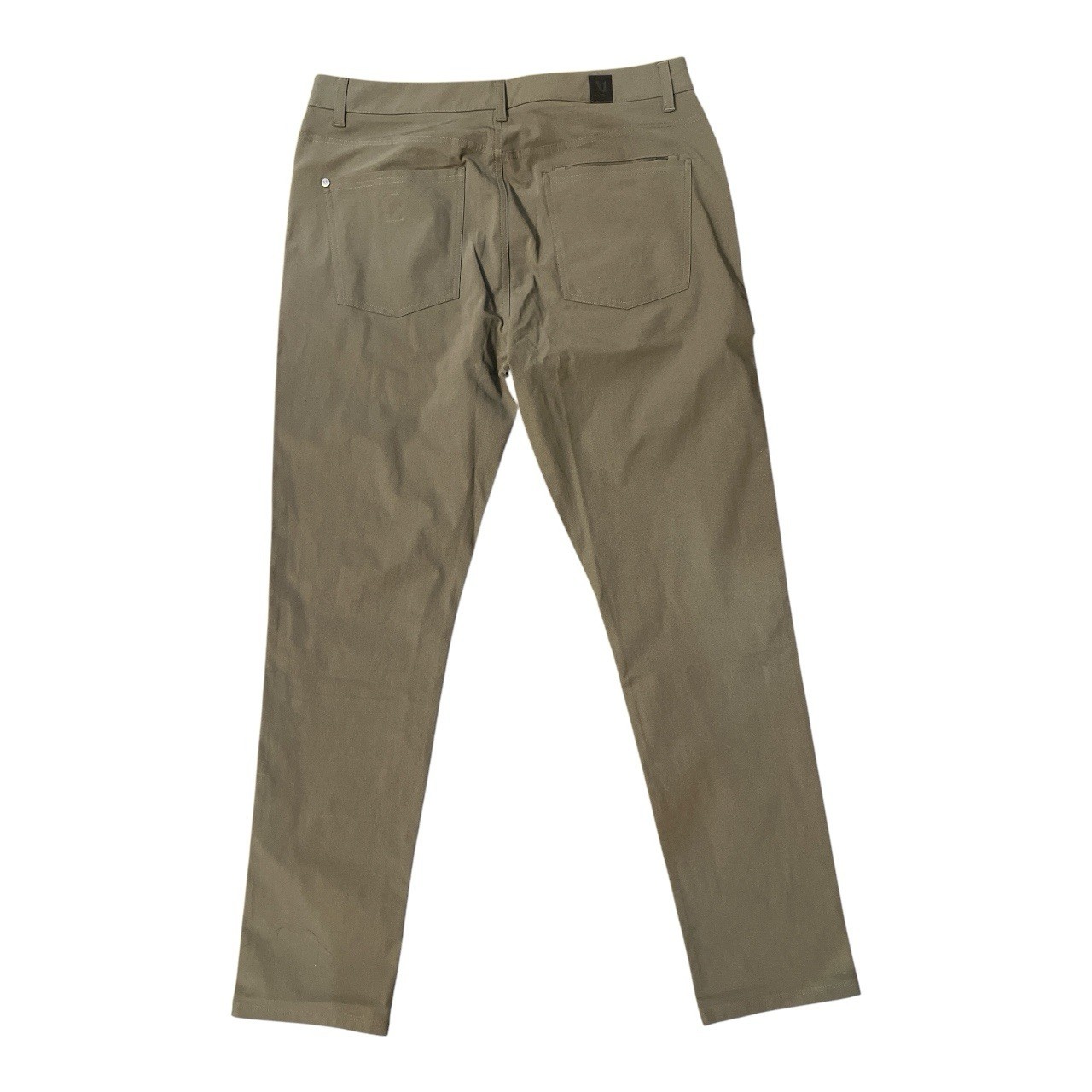 Vuori Men’s Pants Size 33