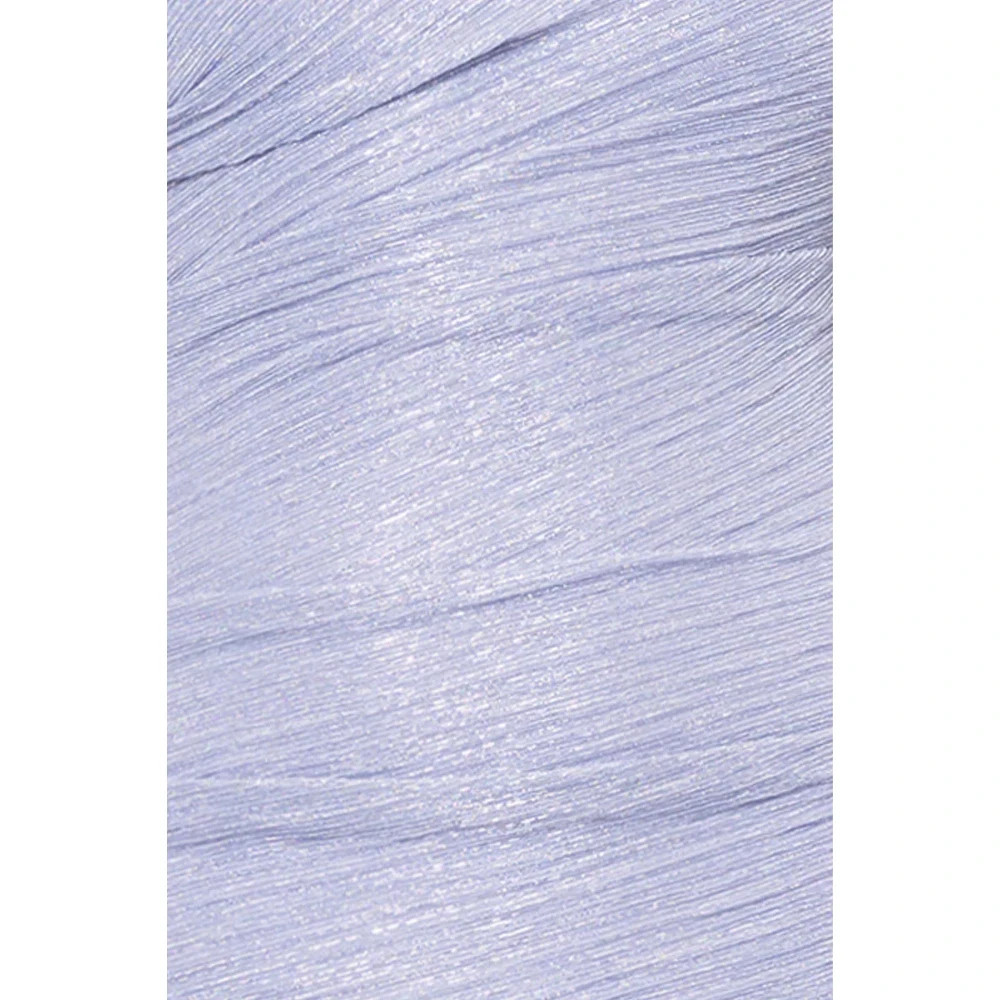 Betsy & Adam Elaine Dress Women’s Size 10
