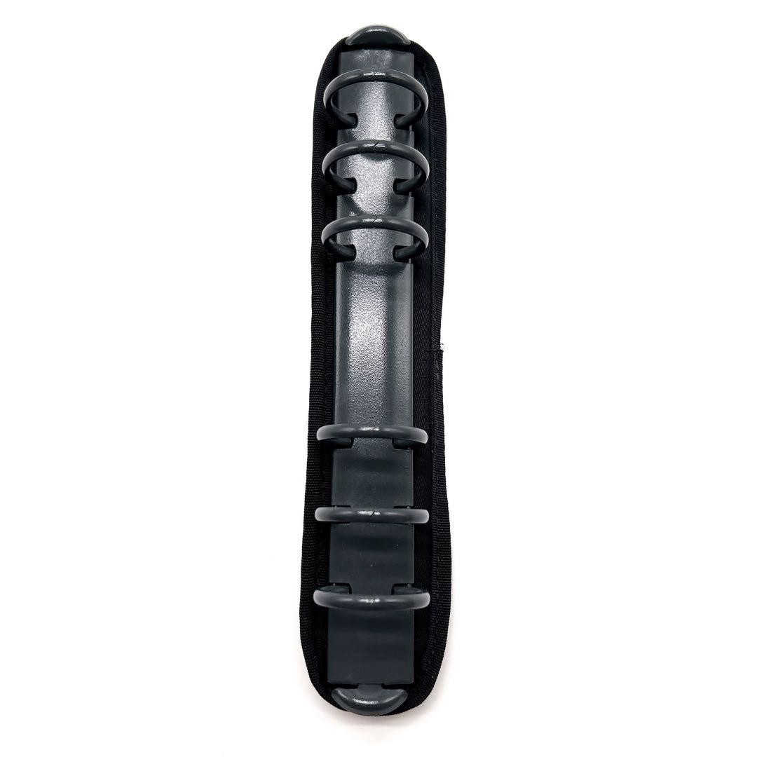 PORTER TANKER system not nylon travel case