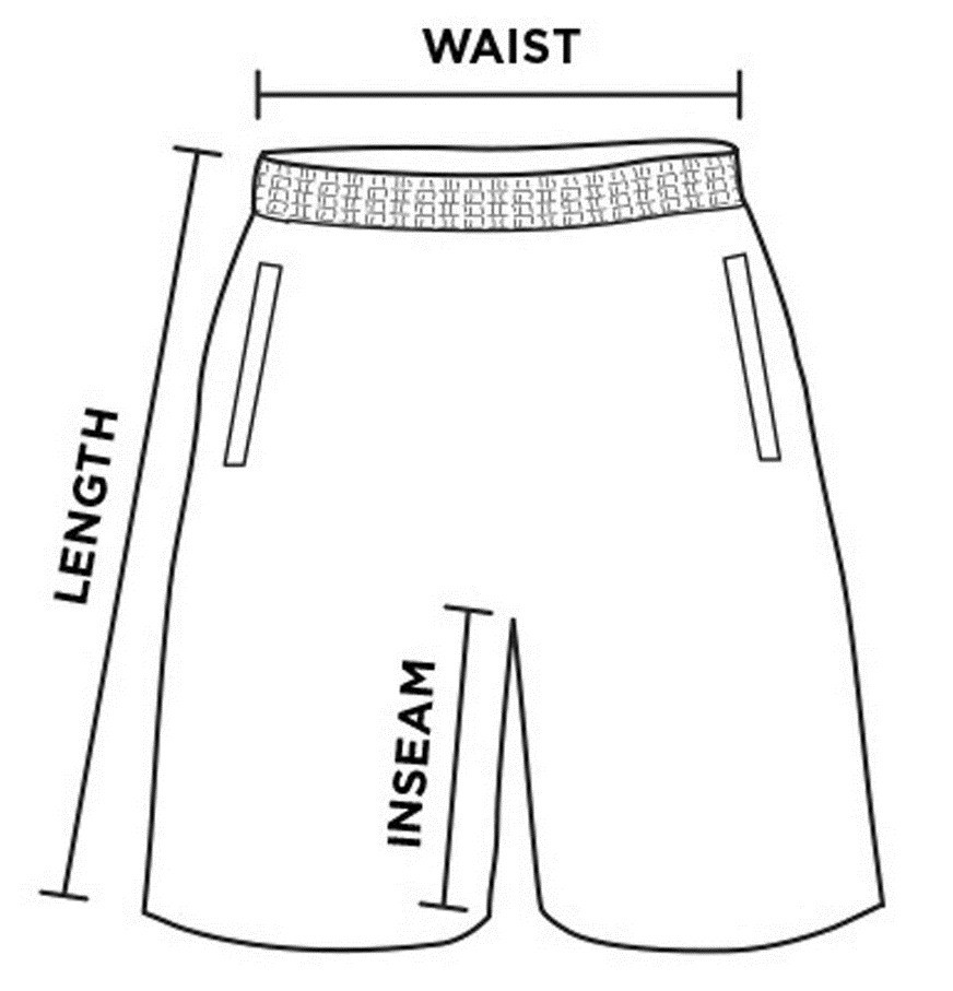 ALL SIZES Wrangler Relaxed Fit 10 in Cargo Shorts w Stretch Camo Magnet Tech Pkt