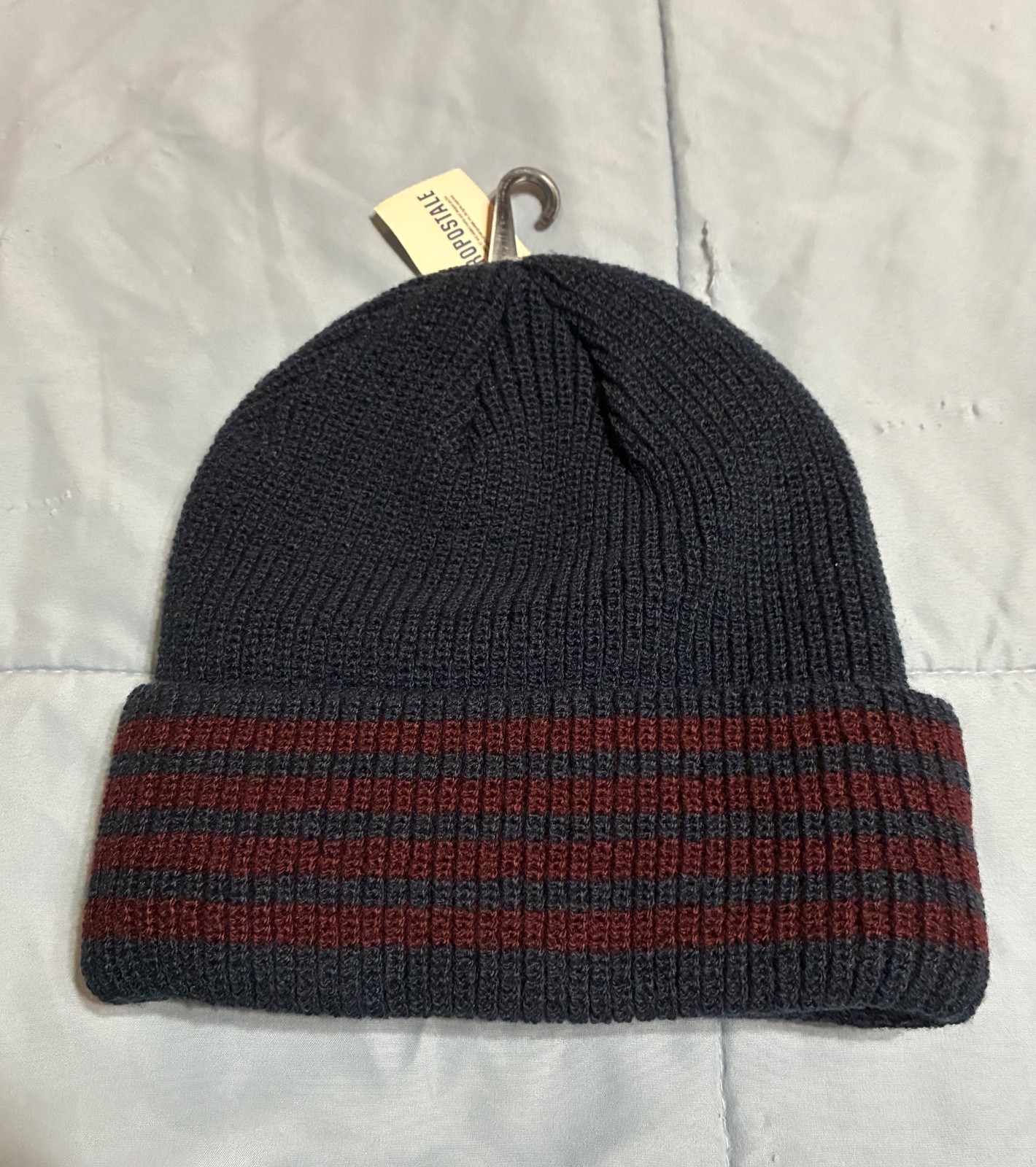 New Aeropostale Beanie