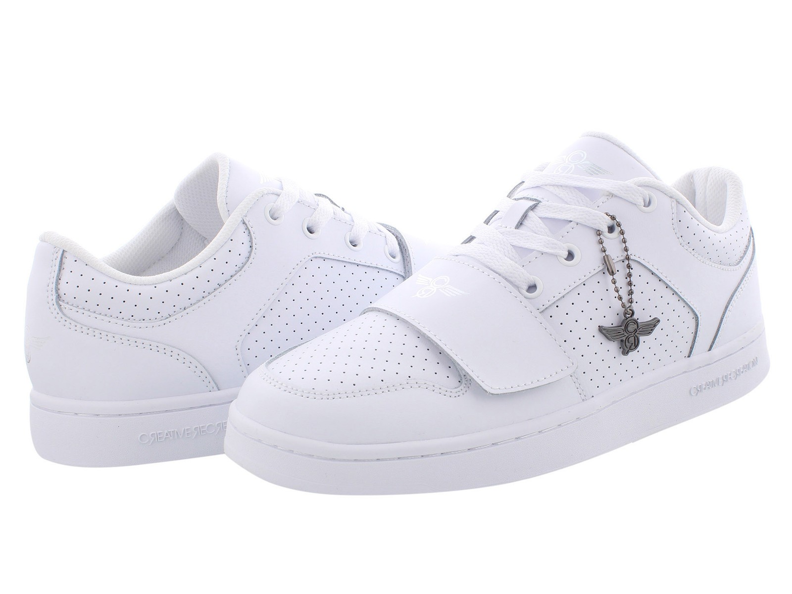 Creative Recreation Cesario Lo Xxi Mens Shoes