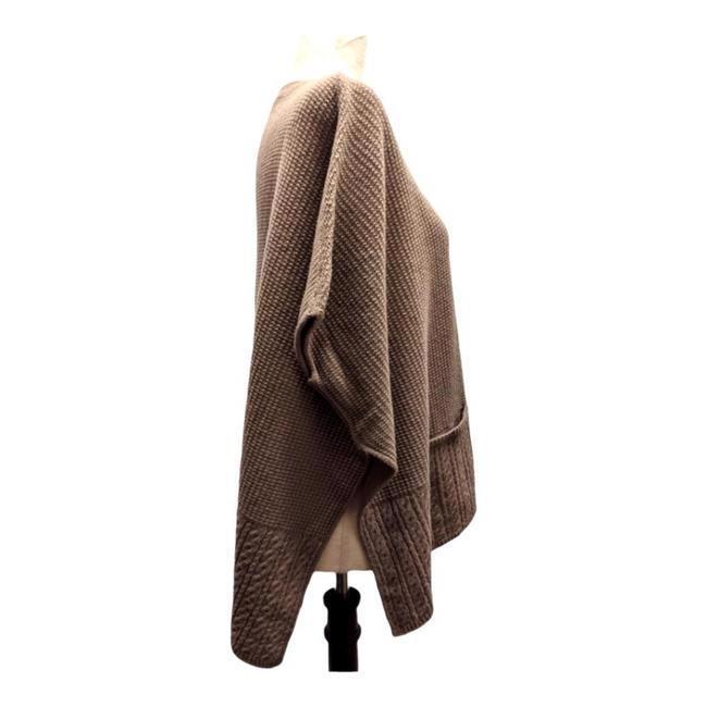 One Size Fits All 100% Merino Extra Fine Wool Sweaters Made In Italy
