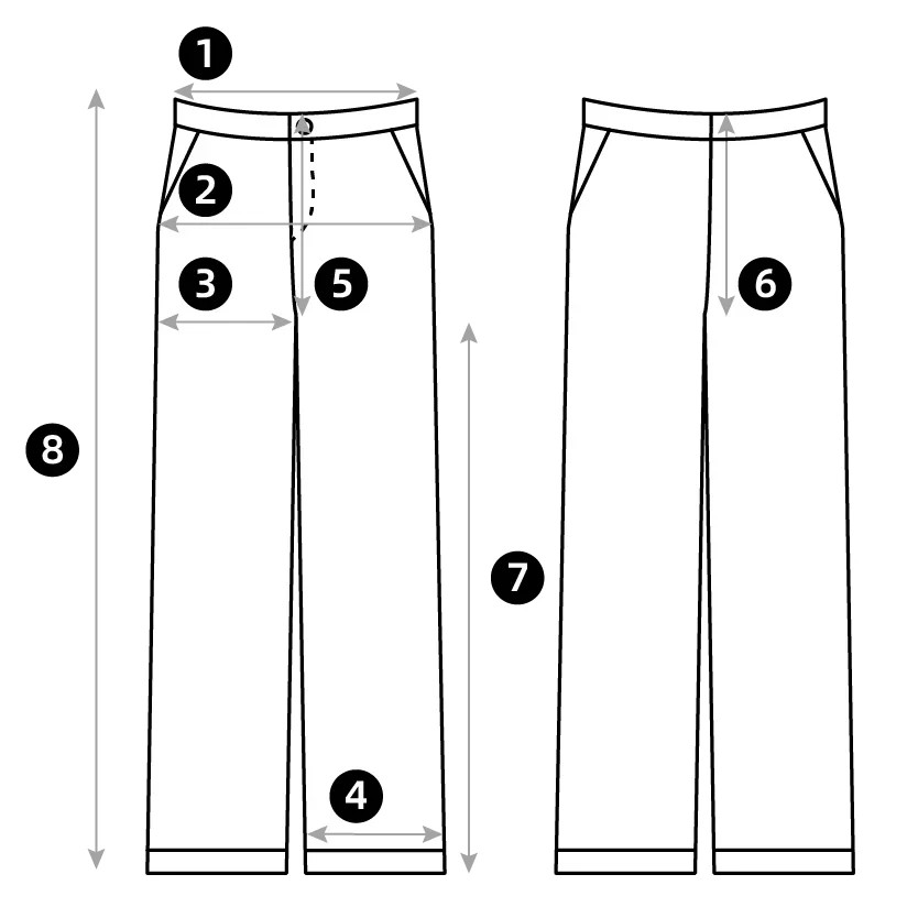 Puaia Print Men’s Pants Autumn/winter New Sport Jogging Trousers Fitness Loose F