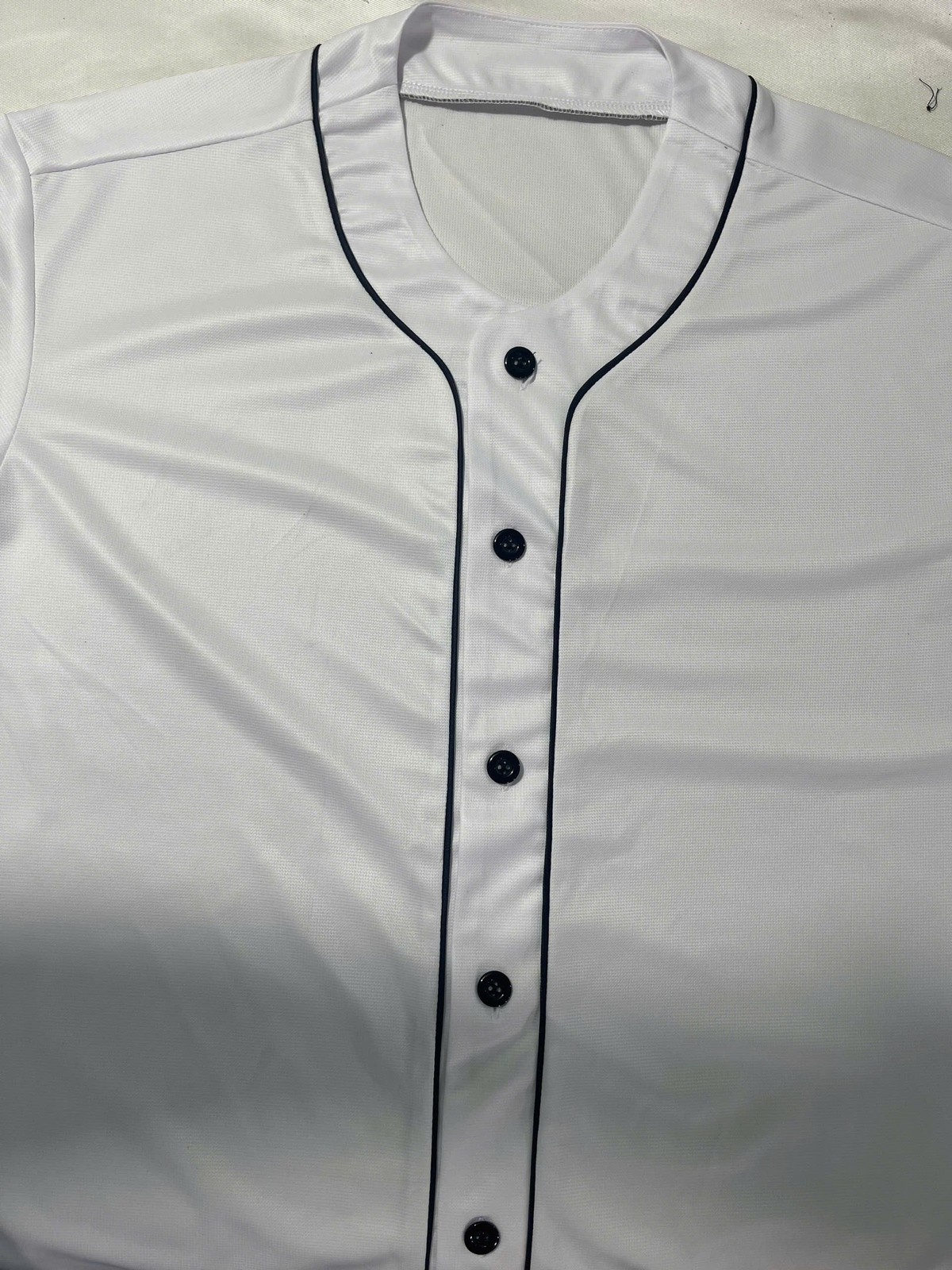 Personalized Teenage Mutant Ninja Turtles Adult_Youth Baseball Jersey Shirts