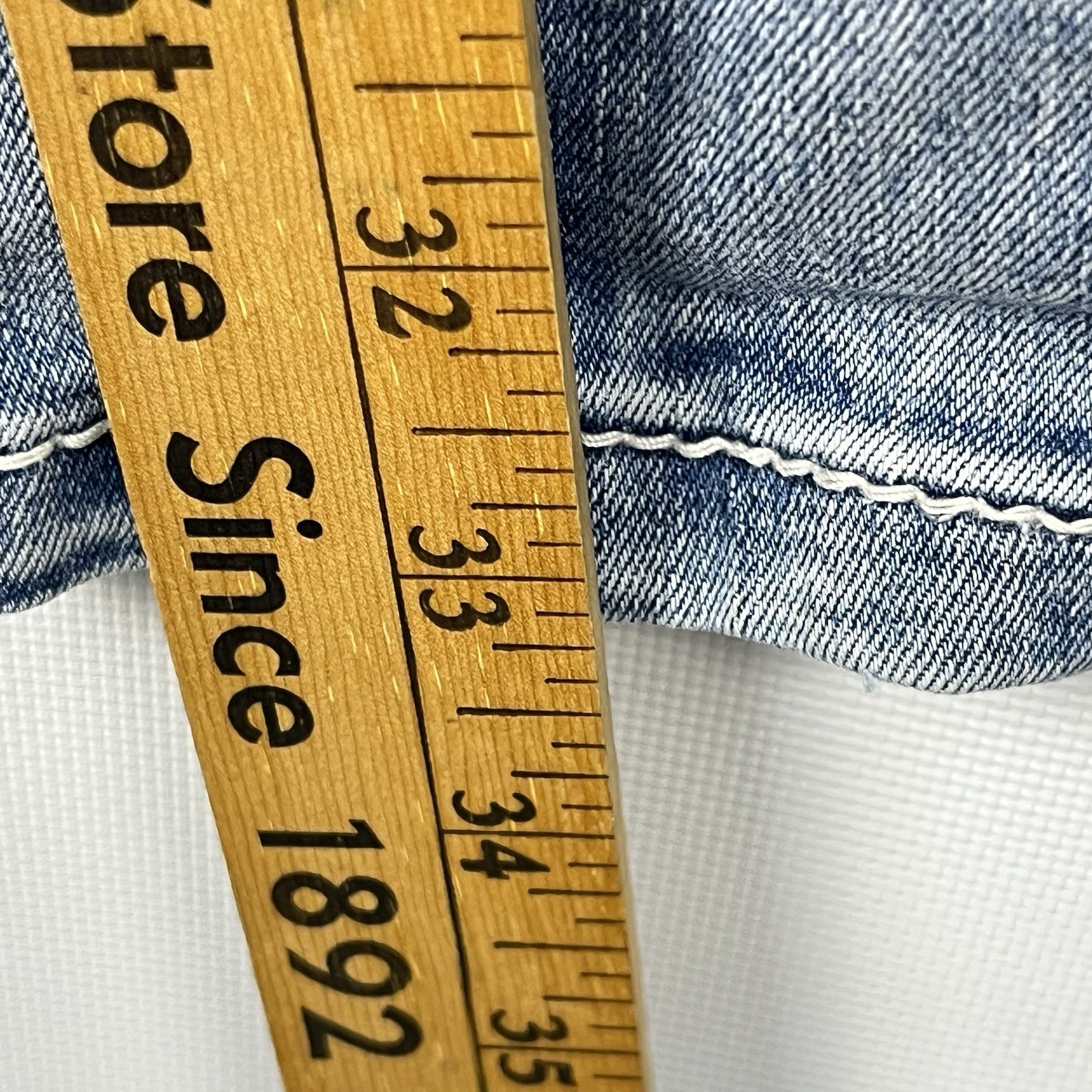 Grace in LA Womens 29 Embellished Jeans Bootcut Dreamcatcher Feathers Rhinestone