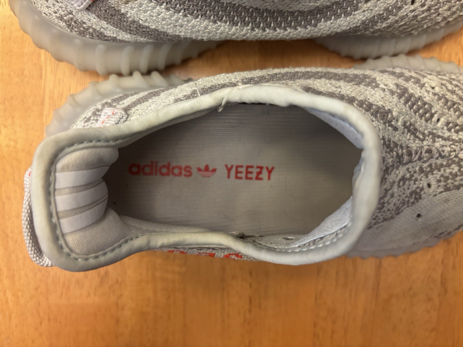adidas Yeezy Boost 350 V2 Men’s
