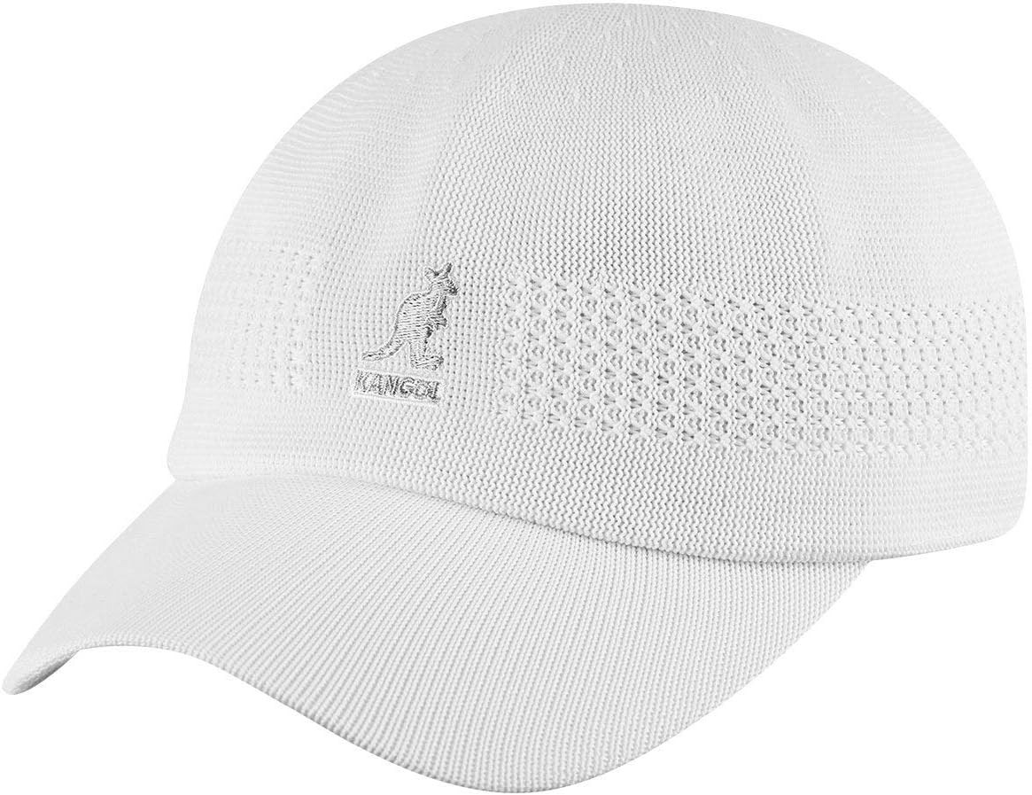 Kangol Men’s Tropic Ventair Space & Baseball Cap, Size & Color Options