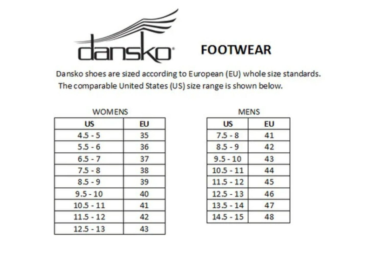 Dansko Tami Comfort Boot – Neutral or Metatarsal Support – Choose Size & Color